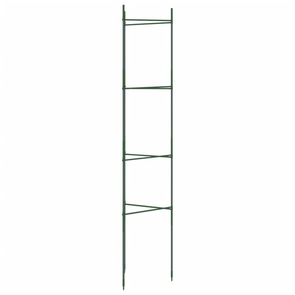 Viser 4 av 11 produktbilde(r)