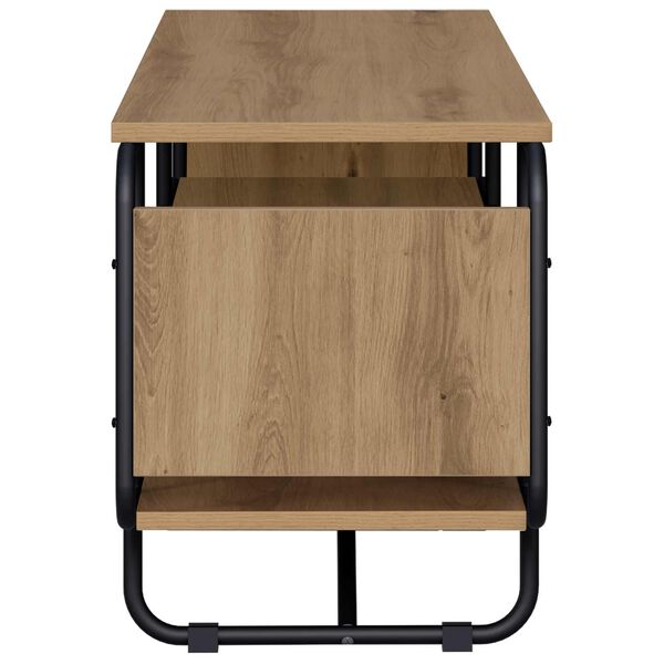 Viser 4 av 7 produktbilde(r)