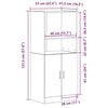 Miniatyrbilde av produktet 10 av 11