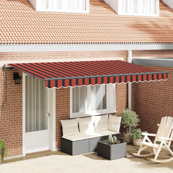 Viser 2 av 13 produktbilde(r)