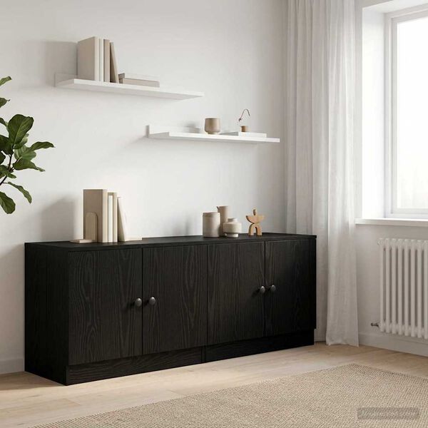 Viser 2 av 9 produktbilde(r)
