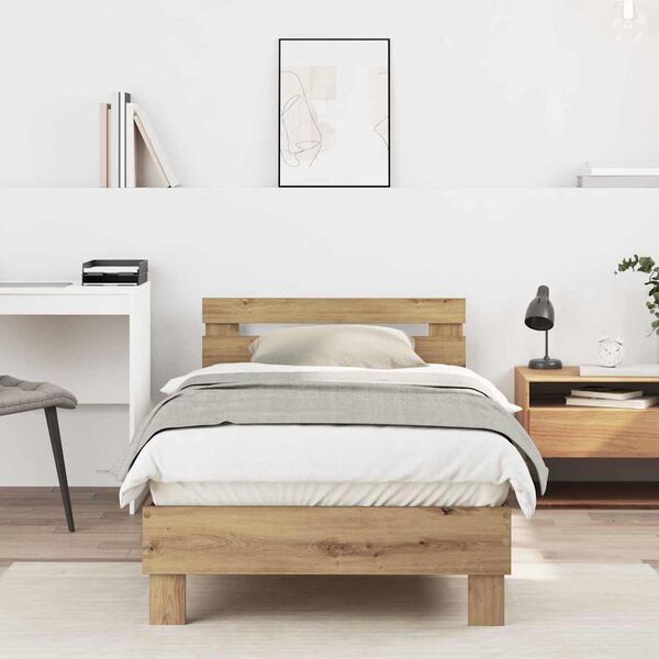 Viser 2 av 12 produktbilde(r)