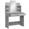 Miniatyrbilde av produktet 4 av 15