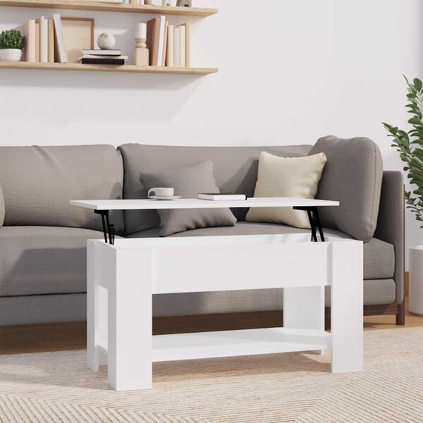 Viser 1 av 10 produktbilde(r)