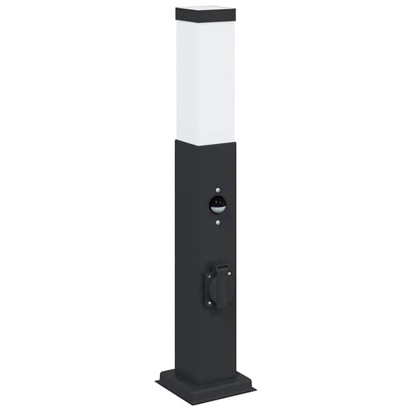 Viser 4 av 12 produktbilde(r)
