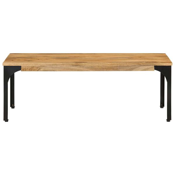 Viser 2 av 11 produktbilde(r)