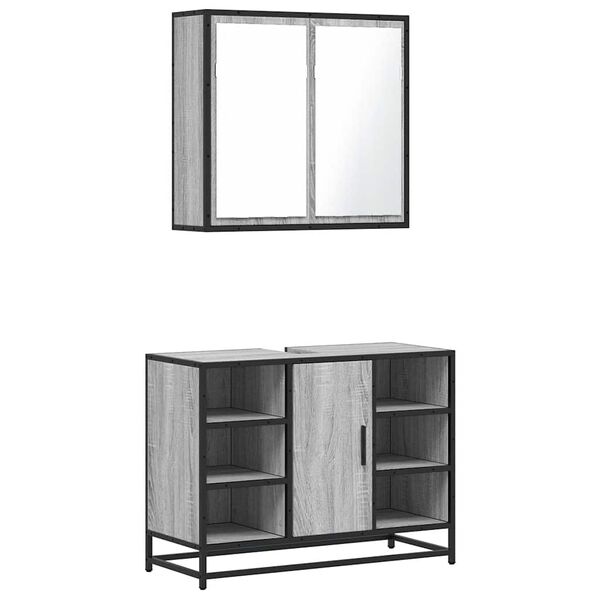 Viser 1 av 12 produktbilde(r)