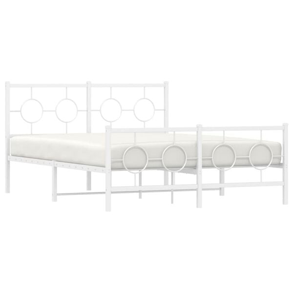 Viser 4 av 10 produktbilde(r)