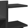 Miniatyrbilde av produktet 7 av 9