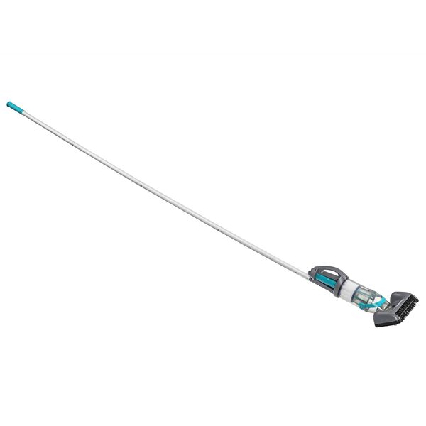 Viser 4 av 10 produktbilde(r)