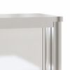 Miniatyrbilde av produktet 9 av 10