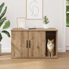 Miniatyrbilde av produktet 4 av 13