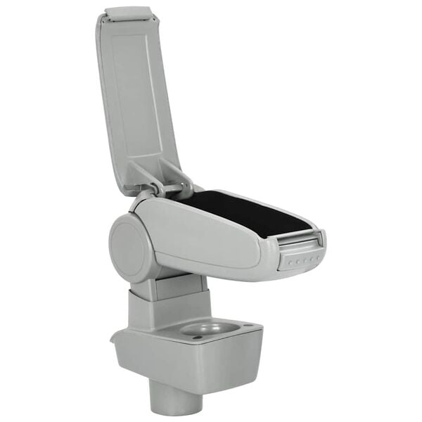 Viser 2 av 7 produktbilde(r)