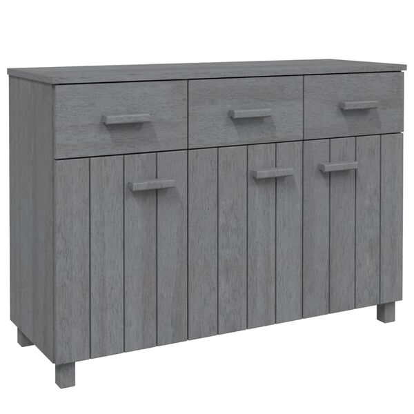 Viser 1 av 10 produktbilde(r)