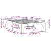 Miniatyrbilde av produktet 10 av 10