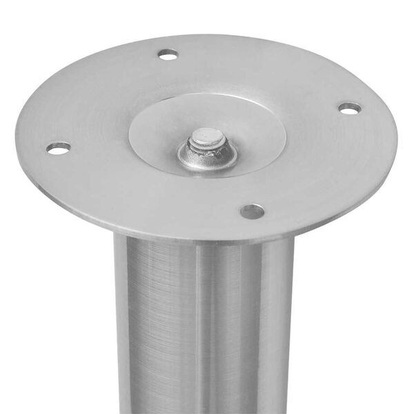 Viser 4 av 6 produktbilde(r)