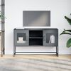 Miniatyrbilde av produktet 3 av 14