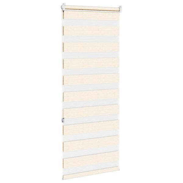 Viser 4 av 16 produktbilde(r)