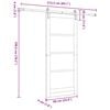Miniatyrbilde av produktet 11 av 11