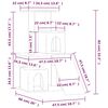 Miniatyrbilde av produktet 7 av 7