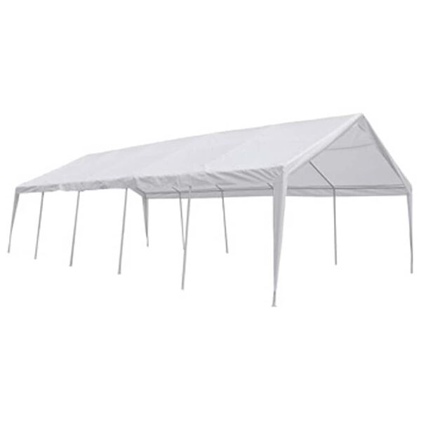 Viser 2 av 5 produktbilde(r)