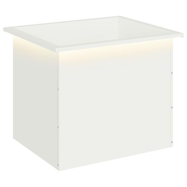 Viser 1 av 12 produktbilde(r)