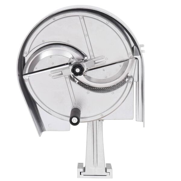 Viser 2 av 8 produktbilde(r)