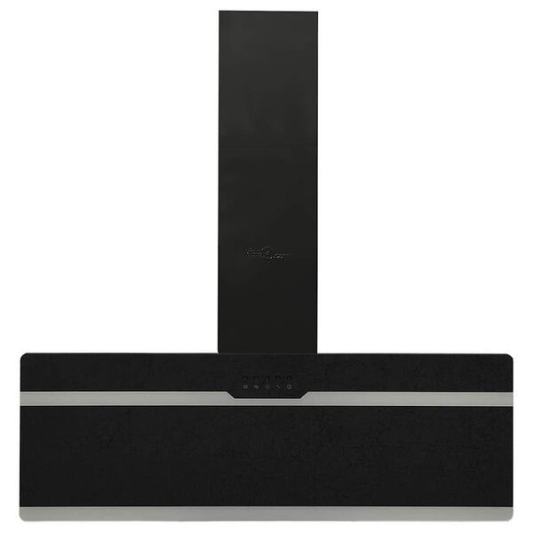 Viser 4 av 12 produktbilde(r)