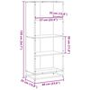 Miniatyrbilde av produktet 9 av 10
