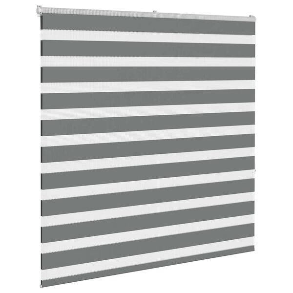 Viser 3 av 16 produktbilde(r)