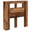 Miniatyrbilde av produktet 4 av 14