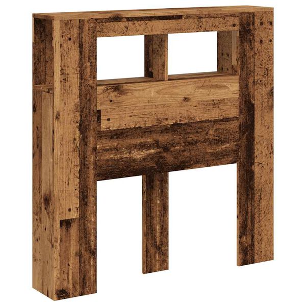 Viser 4 av 14 produktbilde(r)