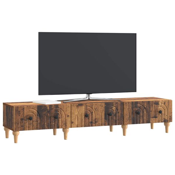 Viser 3 av 10 produktbilde(r)
