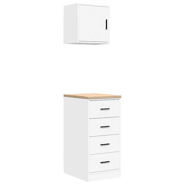 Viser 1 av 16 produktbilde(r)