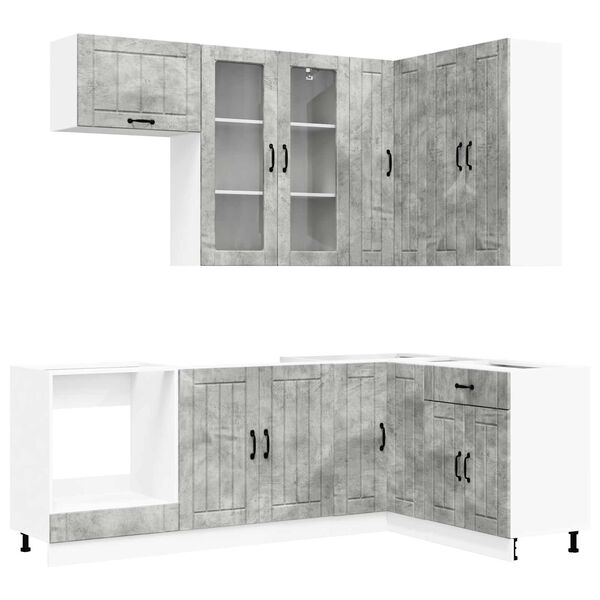 Viser 1 av 10 produktbilde(r)