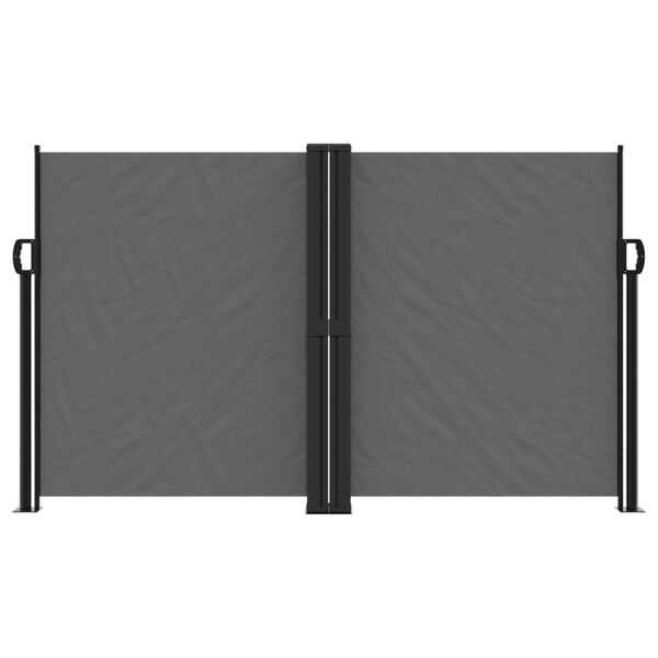 Viser 3 av 10 produktbilde(r)