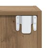 Miniatyrbilde av produktet 8 av 12
