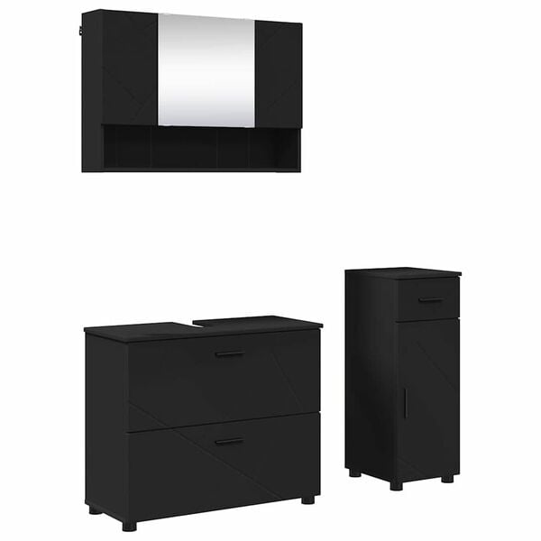 Viser 1 av 16 produktbilde(r)