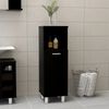 Miniatyrbilde av produktet 2 av 10