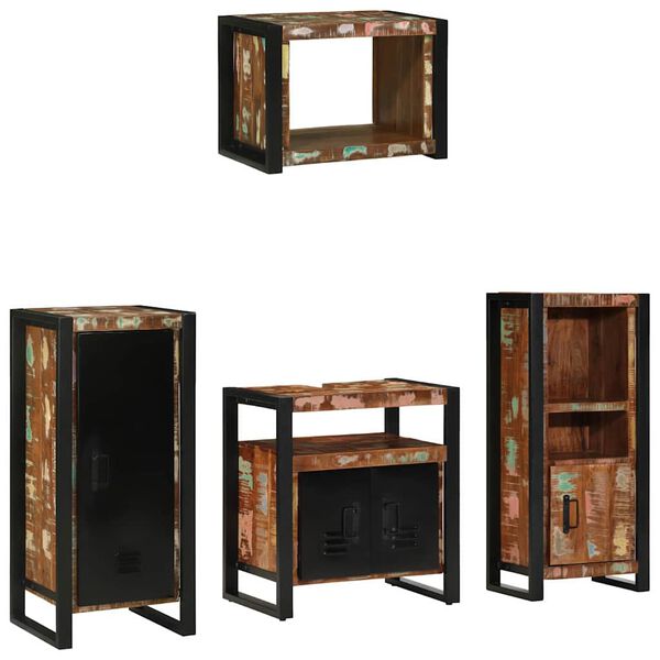 Viser 2 av 16 produktbilde(r)