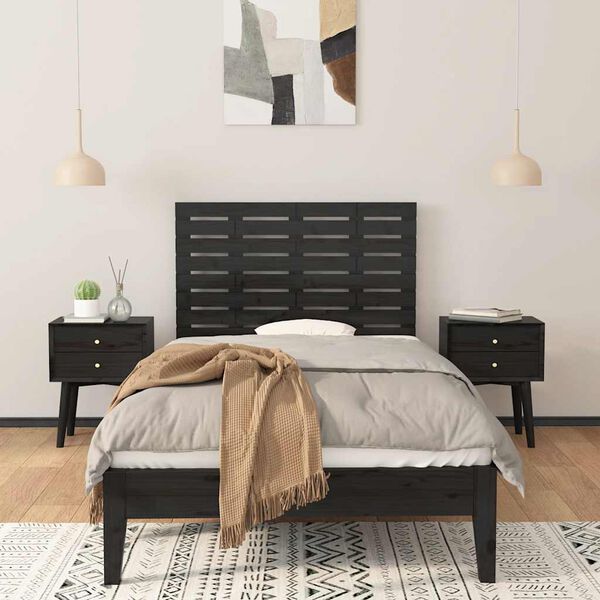 Viser 3 av 8 produktbilde(r)