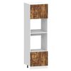 Miniatyrbilde av produktet 5 av 12