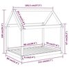 Miniatyrbilde av produktet 8 av 8