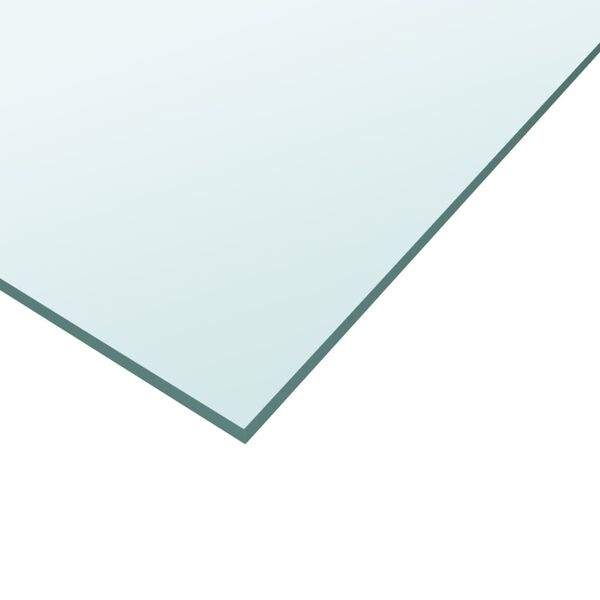 Viser 3 av 4 produktbilde(r)