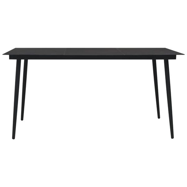 Viser 3 av 11 produktbilde(r)