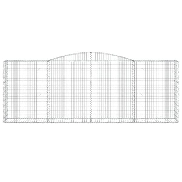 Viser 4 av 6 produktbilde(r)