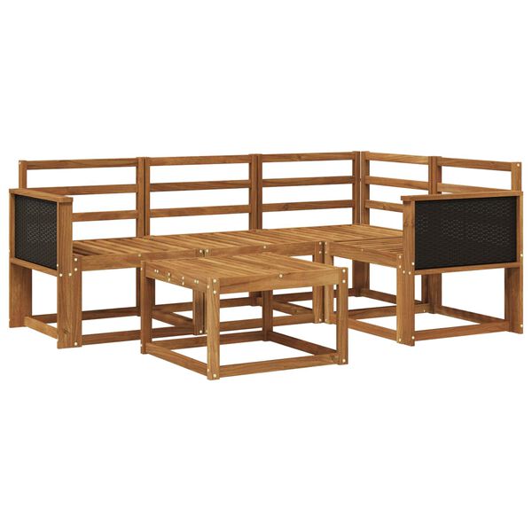 Viser 1 av 9 produktbilde(r)