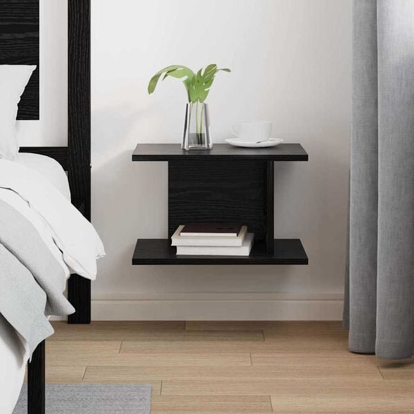 Viser 4 av 11 produktbilde(r)