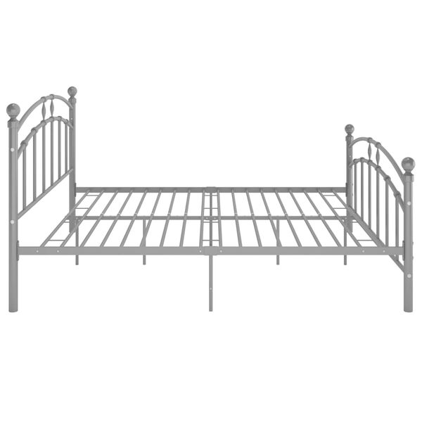 Viser 4 av 7 produktbilde(r)