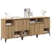 Miniatyrbilde av produktet 3 av 13